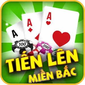 tiến lên miền bắc